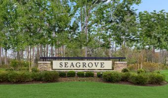 37036 Seagrove Way Plan: Anderson, Dagsboro, DE 19939