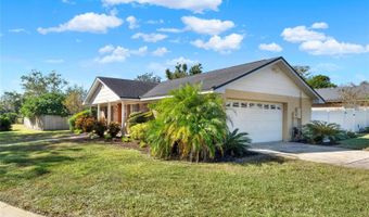 74 SPANISH OAK Ln, Apopka, FL 32703