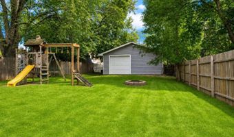 1844 S JEFFERSON St, Appleton, WI 54915