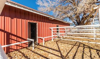 918 ROAD 4990, Bloomfield, NM 87413