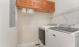 110 Deerfield Pl, Archdale, NC 27263