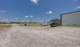 2441 Highway 35, Aransas Pass, TX 78336