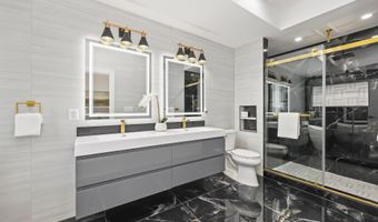 4411 ILLINOIS Ave NW, Washington, DC 20011