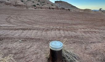 874 N 3500 E, Ballard, UT 84066