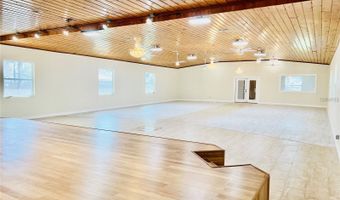 8152 CHEROKEE Ave, Bartow, FL 33830