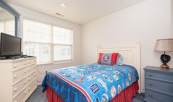 12461 COASTAL MARSH Dr 502, Berlin, MD 21811