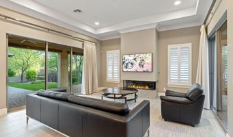 5411 E DUANE Ln, Cave Creek, AZ 85331