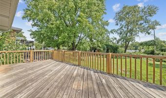 1972 Melody Ln, Arnold, MO 63010