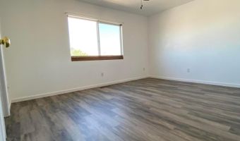 1412 Stone Canyon Rd NE, Albuquerque, NM 87113