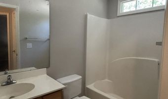 304 Skinny Pine Ct, Apex, NC 27502