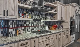 3398 SE 3000, Andrews, TX 79714