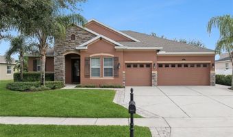 117 MAGNETA Loop, Auburndale, FL 33823