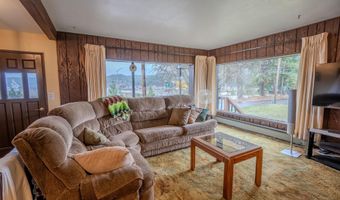 6413 Comanche St, Bonners Ferry, ID 83805