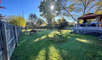 151 Steele Ave, Ashland, OH 44805