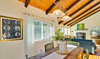 851 Burns Ave, Aptos, CA 95003