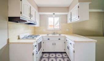 14557 Michigan Blvd, Allen Park, MI 48101