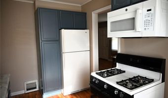 9510 Lydell Dr, Affton, MO 63123