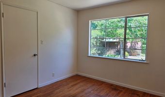 900 S Calico Cir, Anaheim, CA 92804