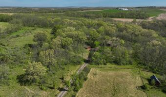 W9478 White Oak Road, Argyle, WI 53504