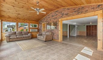 610 Hudson St, Athens, TN 37303