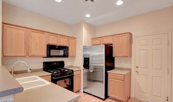 217 Priority Point St, Henderson, NV 89012