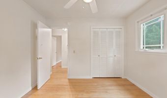 929 Magnolia Dr, Aiken, SC 29803
