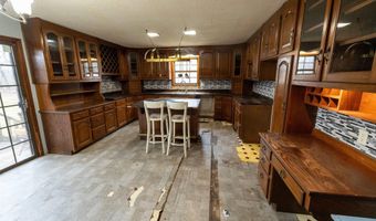 1016 Wesson Lake Rd, Attalla, AL 35954