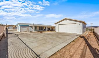 2733 Avenida Colibri, Bullhead City, AZ 86442