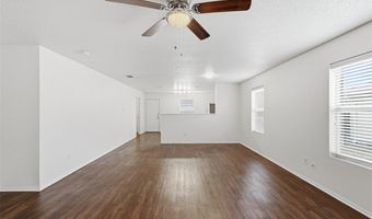 2509 Margaret Ln, Anna, TX 75409