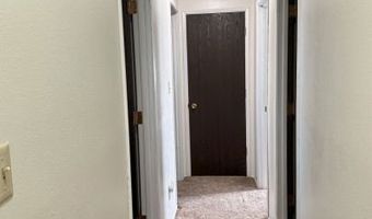 305 5th St, Alturas, CA 96101