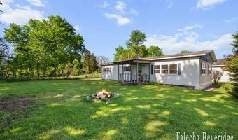 914 32nd St, Allegan, MI 49010