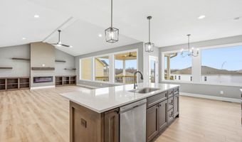 2610 Ponte Pl, Adel, IA 50003