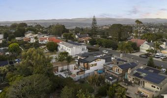 13974 Boquita, Del Mar, CA 92014
