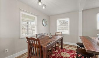 314 S 1st St, Austin, IN 47102