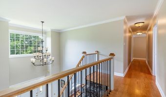 1200 SEVEREN Ct, Ambler, PA 19002