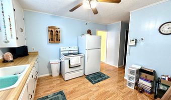 605 E Park Ave, Anaconda, MT 59711