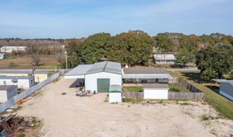 135 Albarado Rd, Scott, LA 70583