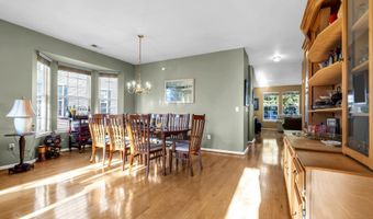 57 Hatteras Way, Barnegat, NJ 08005