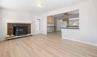 258 Bayshore Dr, Barnegat, NJ 08005