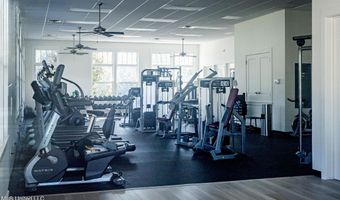 13076 Pine Valley Ln, Biloxi, MS 39532