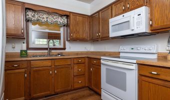 6559 PEARSONS CORNER Rd, Dover, DE 19904