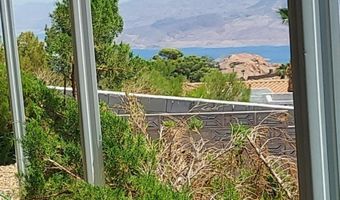 660 Mount Blackburn Ln, Boulder City, NV 89005
