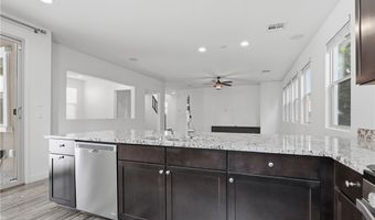 5527 Bellmead Ct, Las Vegas, NV 89135