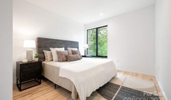 7 Haith Dr, Asheville, NC 28801