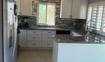 8904 Nelson Way, Escondido, CA 92026