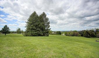 8001 MAPLEVILLE Rd, Boonsboro, MD 21713