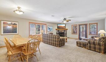 1843 20th Ct 4-2304, Arkdale, WI 54613
