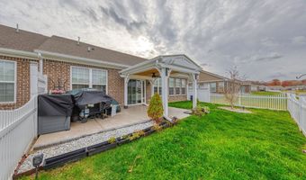 9226 Lieven St, Avon, IN 46123