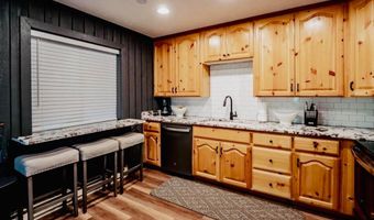 356 S HWY 143, Brian Head, UT 84719