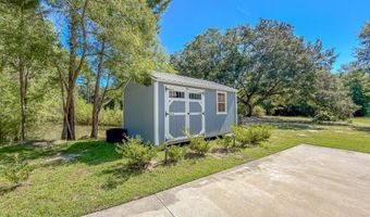 2112 Yorktown Pl, Bainbridge, GA 39817